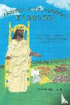 Thomas Jr., Earl E. - Prosperity, Wealth, and Abundance