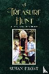 Frost, Susan - A Treasure Hunt