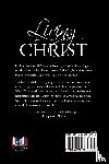 Nispel, Abigail - Living for Christ