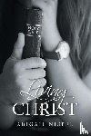 Nispel, Abigail - Living for Christ
