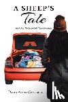 Campbell, David Allen - A Sheep's Tale