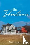Malone, Marie - The Inheritance