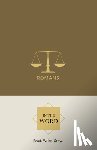 Beeke, Joel R. - Romans
