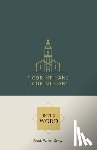 Beeke, Joel R. - 1 Corinthians-2 Corinthians