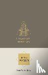 Beeke, Joel R. - 1 Timothy-Hebrews