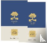 Beeke, Joel R. - Psalms, 2 Volumes