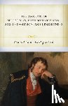 Sedgwick, Obadiah - The Anatomy of Secret Sins, Presumptuous Sins, Sins in Dominion, and Uprightness