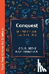 Beeke, Joel R. - Conquest: Family Worship in Joshua, Judges, Ruth, and 1 Samuel