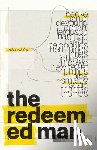 Beeke, Joel R. - The Redeemed Man