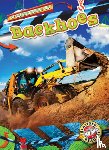 Schuh, Mari C. - Backhoes