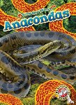 Nguyen, Suzane - Anacondas