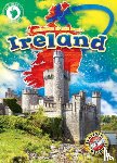 Davies, Monika - Ireland