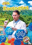 Rathburn, Betsy - Zoologist