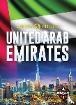 Z Klepeis, Alicia - United Arab Emirates