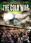 Moening, Kate - The Cold War