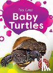 Neuenfeldt, Elizabeth - Baby Turtles