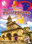 Anderson, Shannon - The Philippines