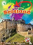 Langdo, Bryan - Scotland