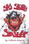 Rogers, William - Ski Slope Snyder