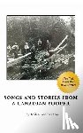 McCarthy, Mike - Songs and Stories from a Canadian Yooper