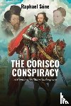 Sone, Raphael - The Corisco Conspiracy