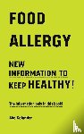 Selander, Ake - Food Allergy