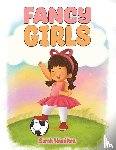 Hamilton, Sarah - Fancy Girls