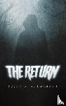 Hofmann, Susan B. A. - The Return