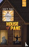 Pane, Joseph - House of Pane