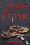 Kess-Fields, Sandra - Bless Me Father