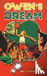 Trimble, Japeth - Owen's Dream