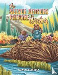 Morgan, Kenneth - The Seever Beavers Prepare for Winter