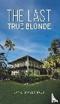 MacDonald, Jay L - The Last True Blonde