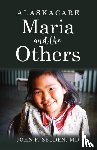 MD, John F. Selden - Alaskacare: Maria and the Others