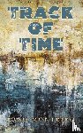Monteiro, Joao - Track of Time