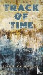 Monteiro, Joao - Track of Time