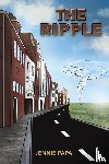Papa, Jennie - The Ripple