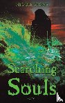 Stone, Nicole - Searching Souls