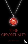 Trenchard, Eli - The Opportunity