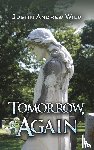 Wild, Justin Andrew - Tomorrow, Again