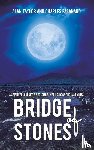 Taylor, Alan, Fasanaro, Charles - Bridge of Stones