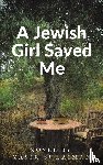 Sulaiman, Yasir - A Jewish Girl Saved Me