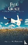 Pearsall, Albert W - Fall from Grace