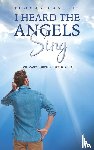 Haslett, Thomas - I Heard the Angels Sing