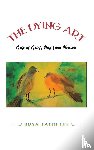 Lee, Brya Faith - The Dying Art