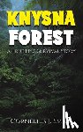 Smal, Cornelius J - Knysna Forest