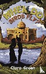 Green, Clara - When Do Birds Fly?