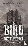 Burhan, Mohammed Y - A Bird from the Battlefront