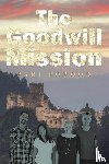 Forood, Pari - The Goodwill Mission
