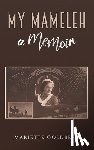 Goldberg, Mariette - My Mameleh